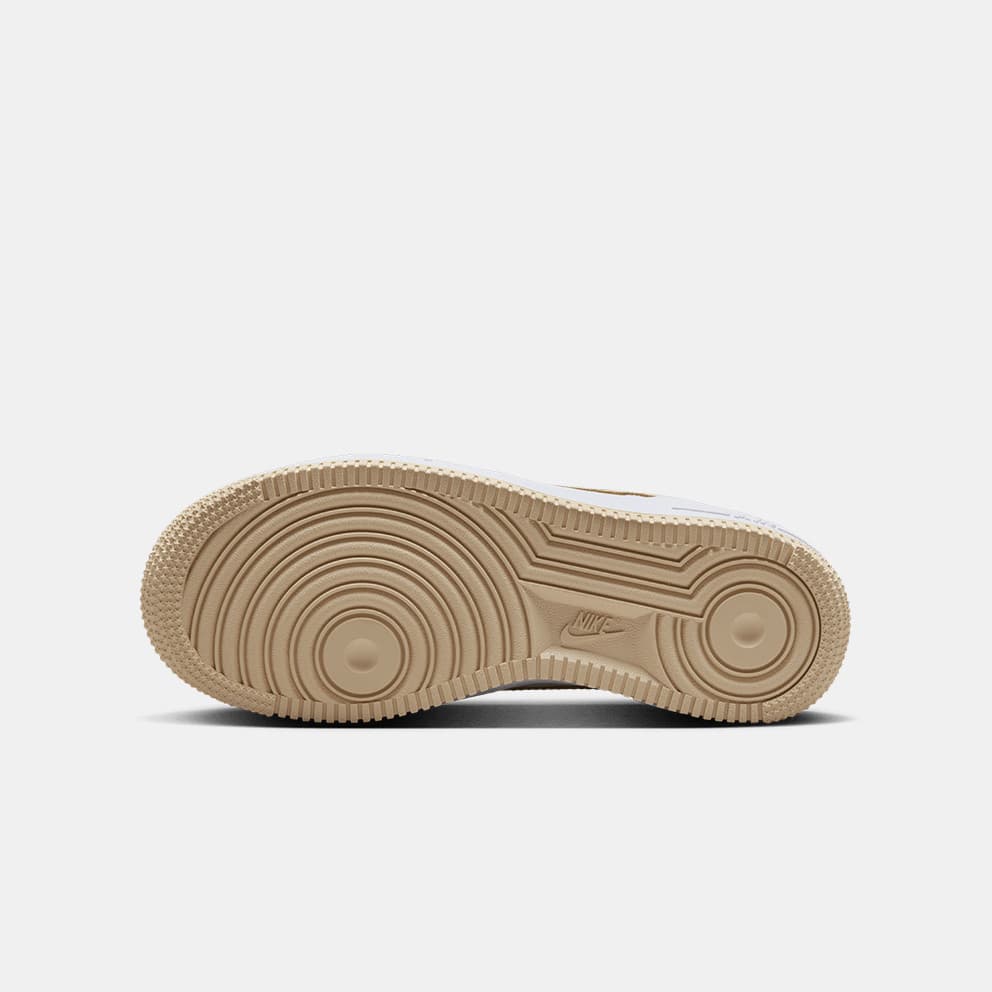 Nike Air Force 1 Παιδικά Παπούτσια