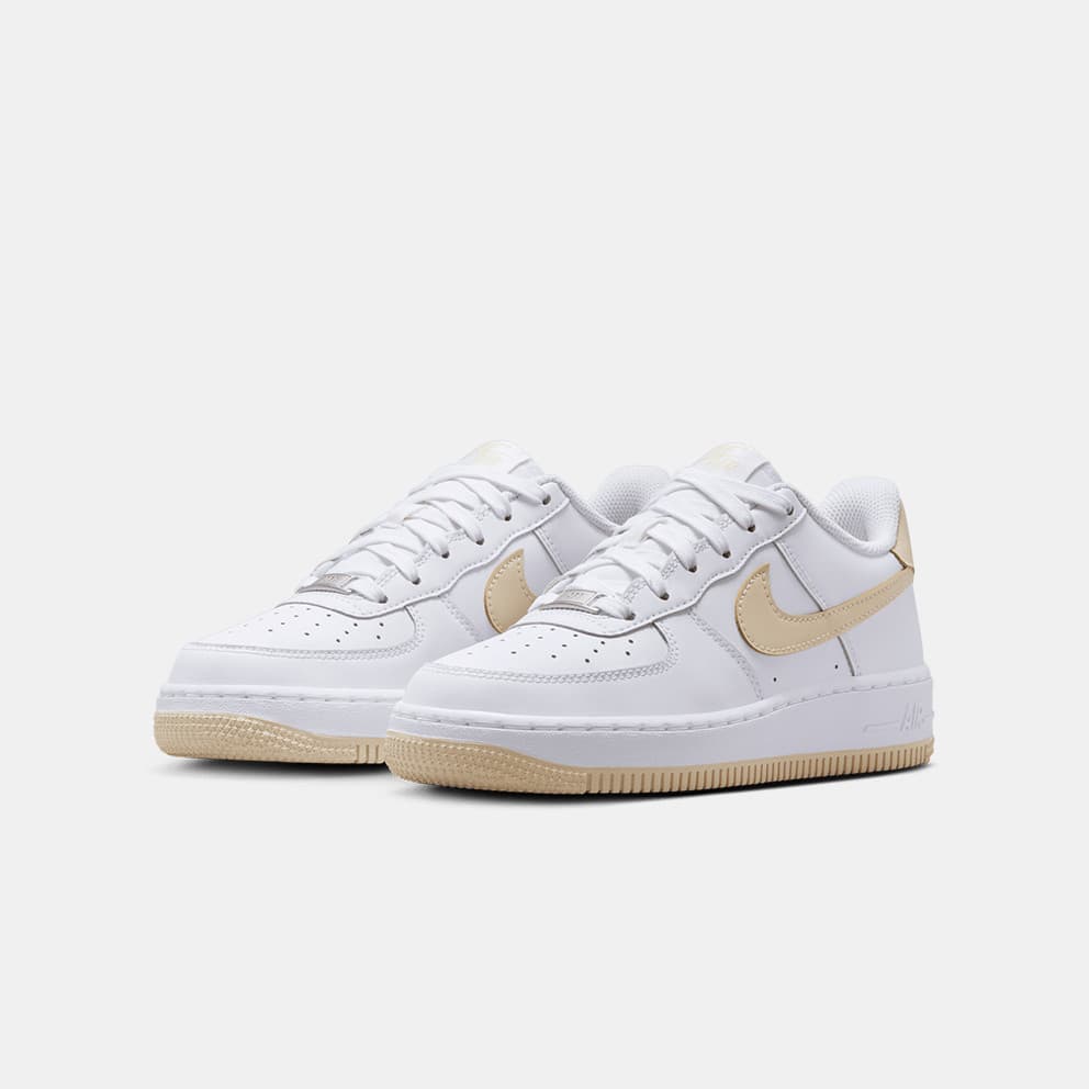 Nike Air Force 1 Παιδικά Παπούτσια