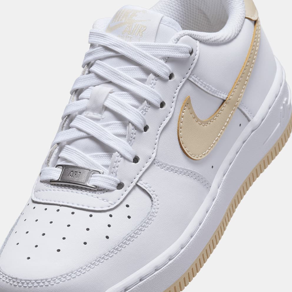 Nike Air Force 1 Παιδικά Παπούτσια