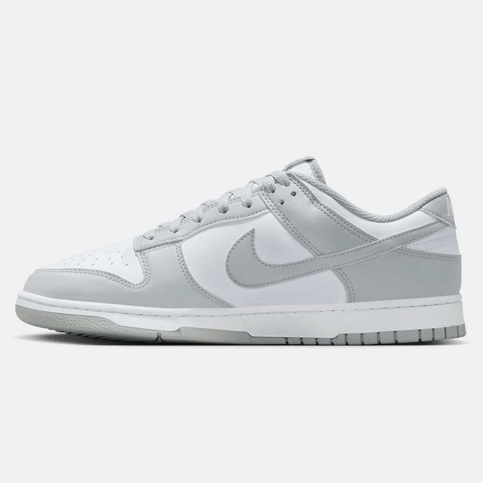 Nike Dunk Low Retro Ανδρικά Παπούτσια