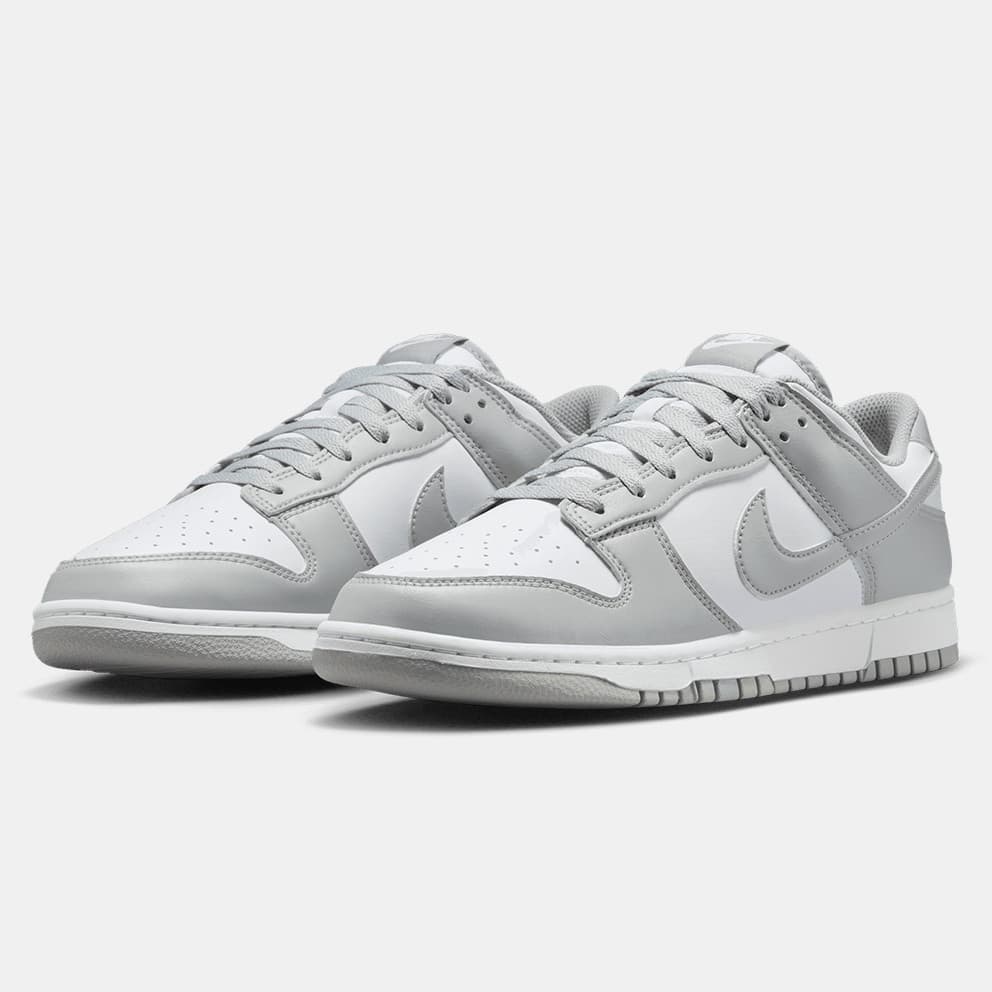Nike Dunk Low Retro Ανδρικά Παπούτσια