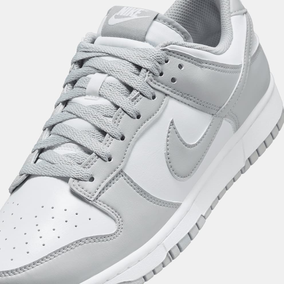 Nike Dunk Low Retro Ανδρικά Παπούτσια