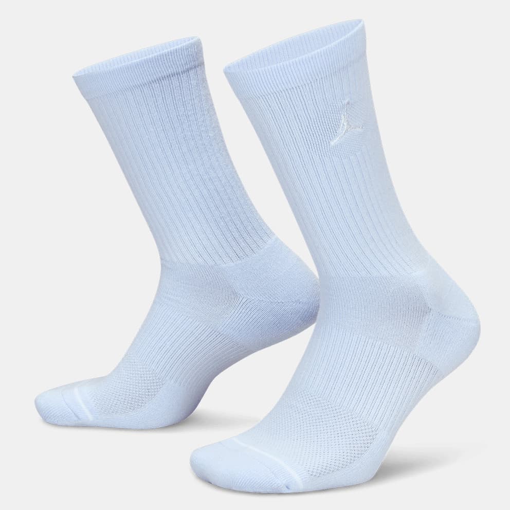 Men's Sports Socks JORDAN Multicolor