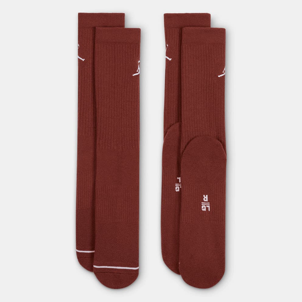 Men's Sports Socks JORDAN Multicolor