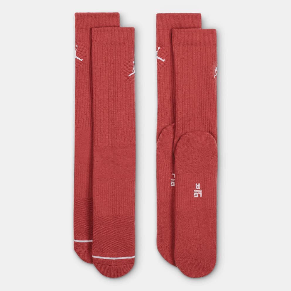 Men's Sports Socks JORDAN Multicolor