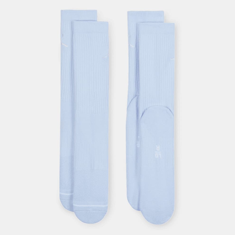 Men's Sports Socks JORDAN Multicolor