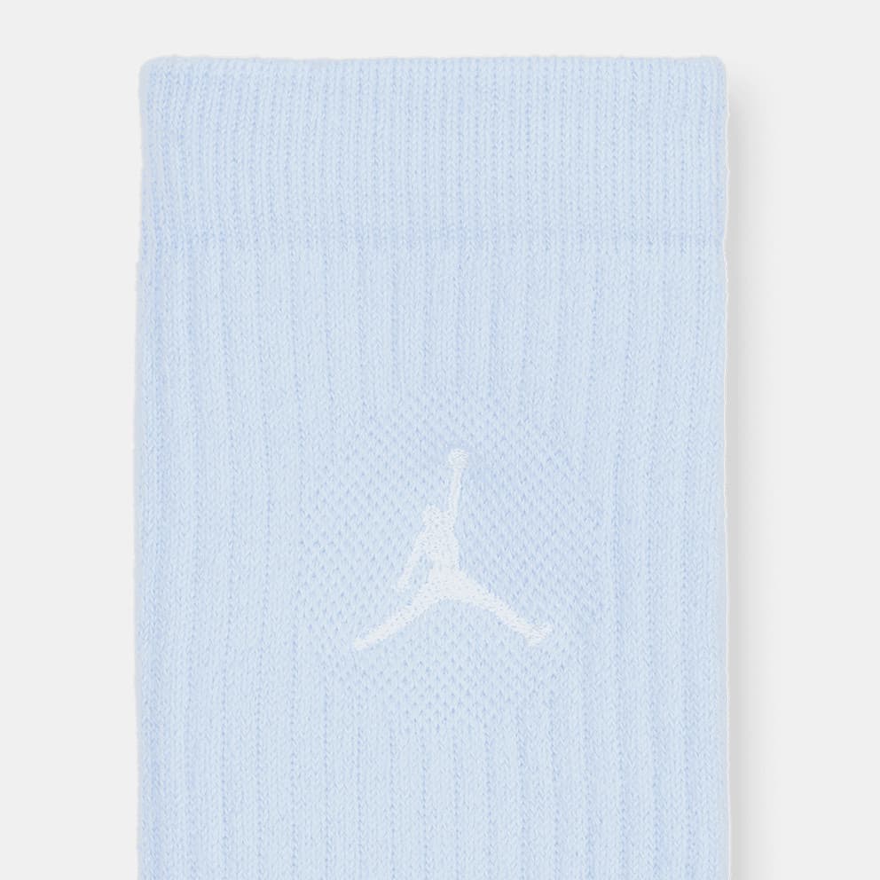 Men's Sports Socks JORDAN Multicolor