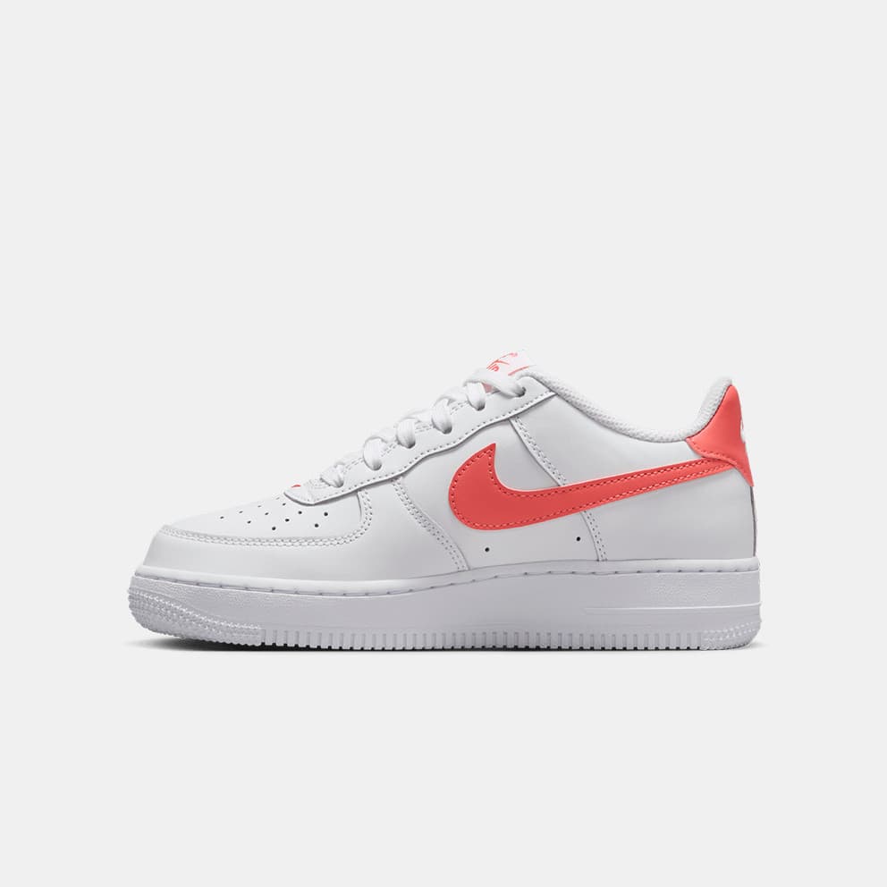 Nike Air Force 1 Παιδικά Παπούτσια