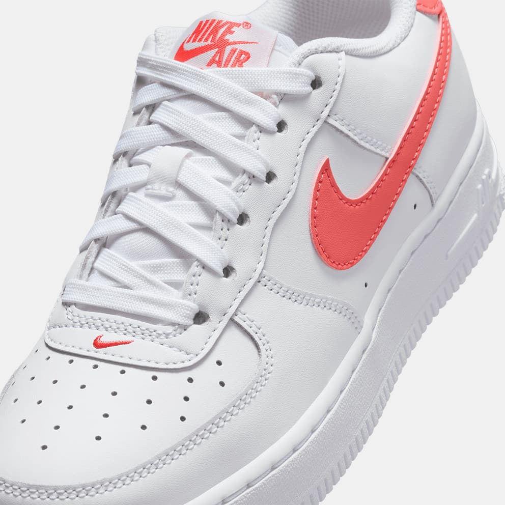 Nike Air Force 1 Παιδικά Παπούτσια