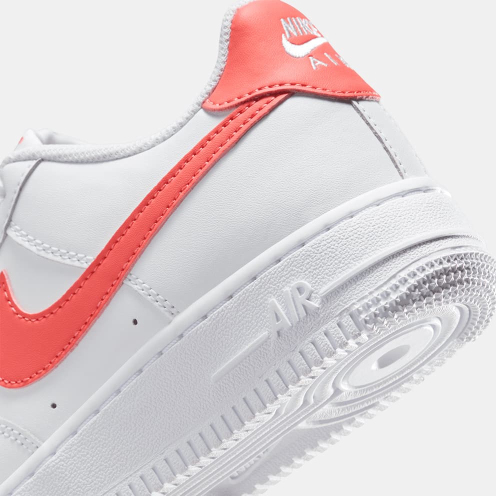 Nike Air Force 1 Παιδικά Παπούτσια