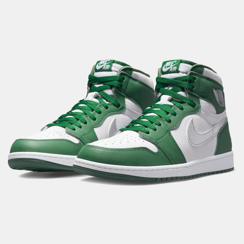 Jordan Air 1 Retro High OG Ανδρικά Μποτάκια