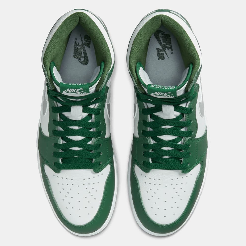Jordan Air 1 Retro High OG Ανδρικά Μποτάκια