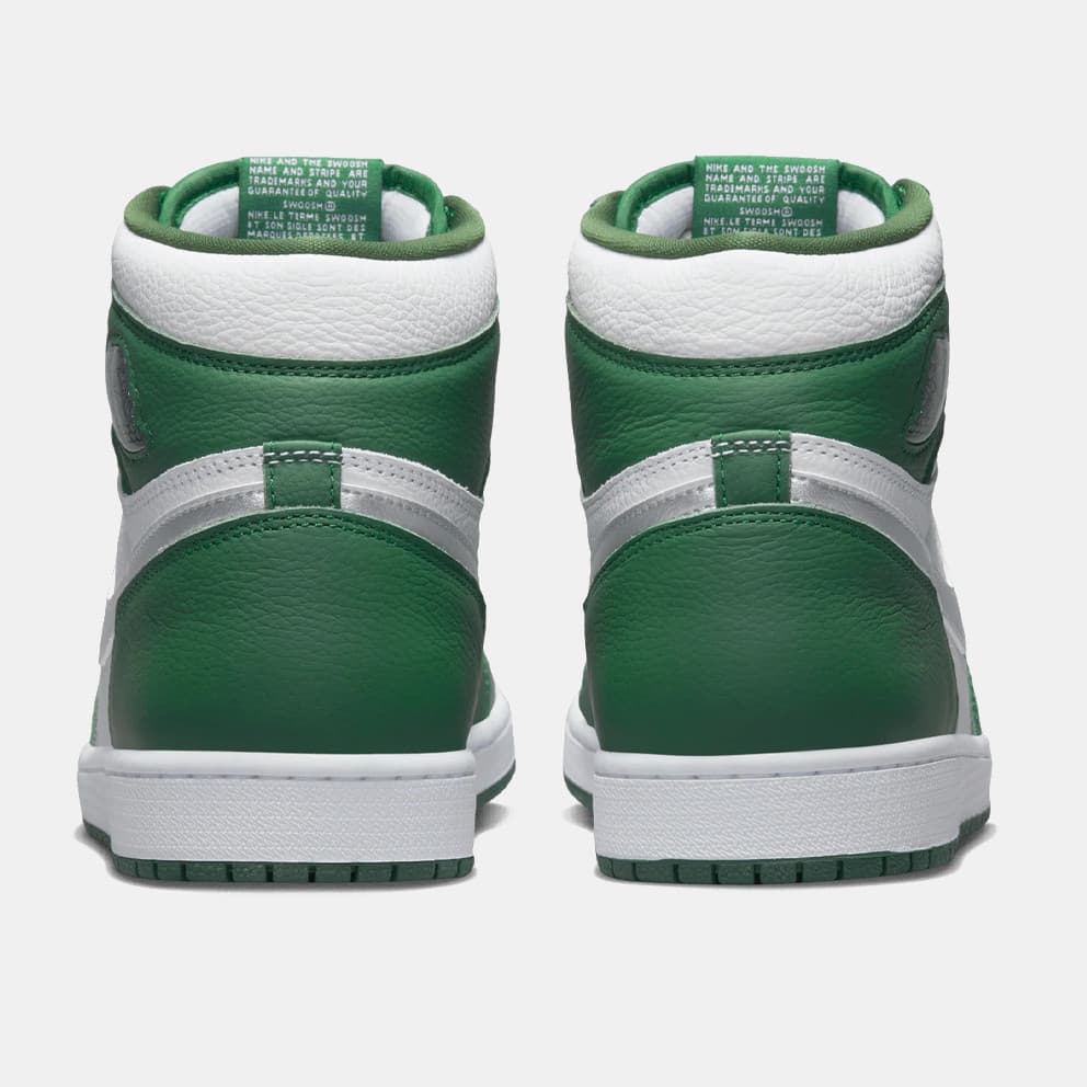 Jordan Air 1 Retro High OG Ανδρικά Μποτάκια