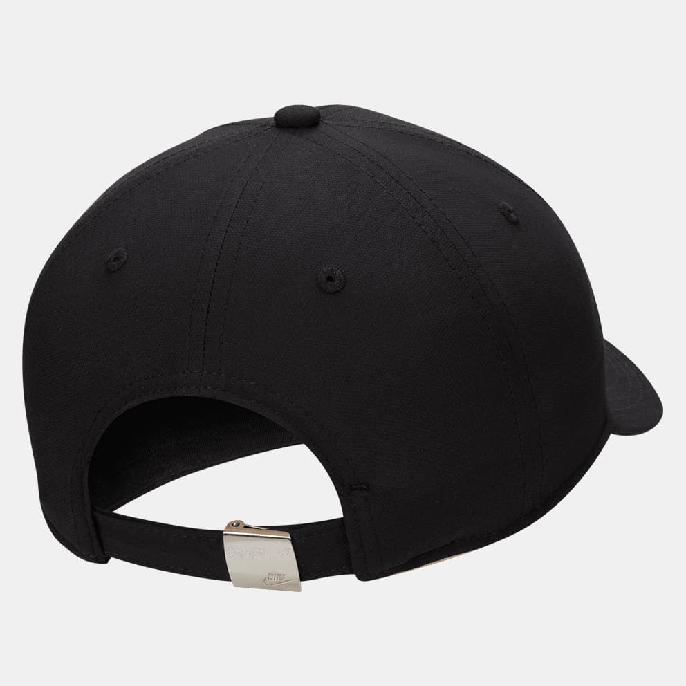 Nike Club Cap Καπέλο