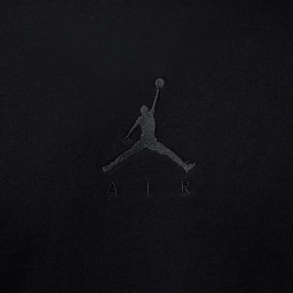 Jordan Essentials Oversized Ανδρικό T-Shirt