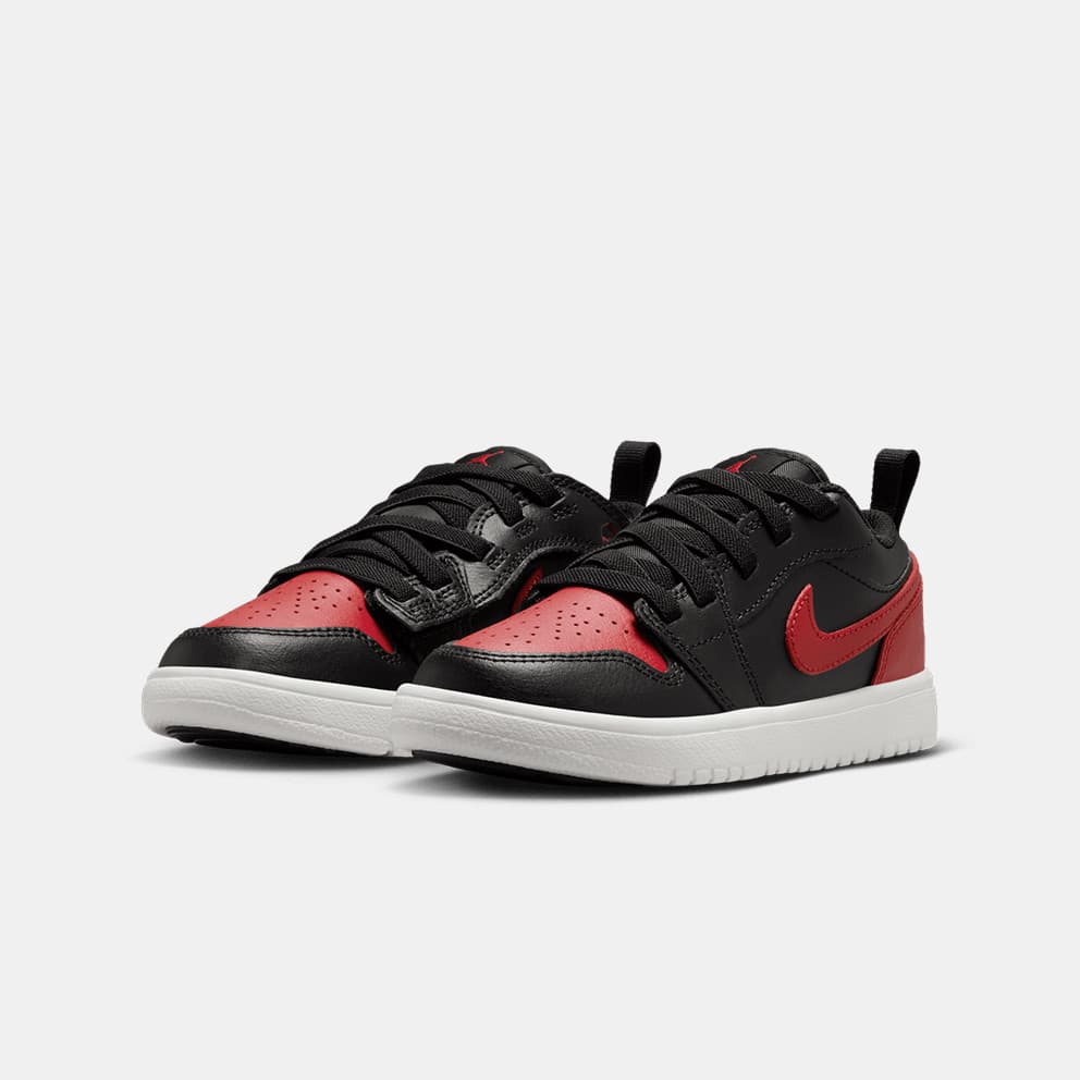 Jordan 1 Low Alt Παιδικά Παπούτσια