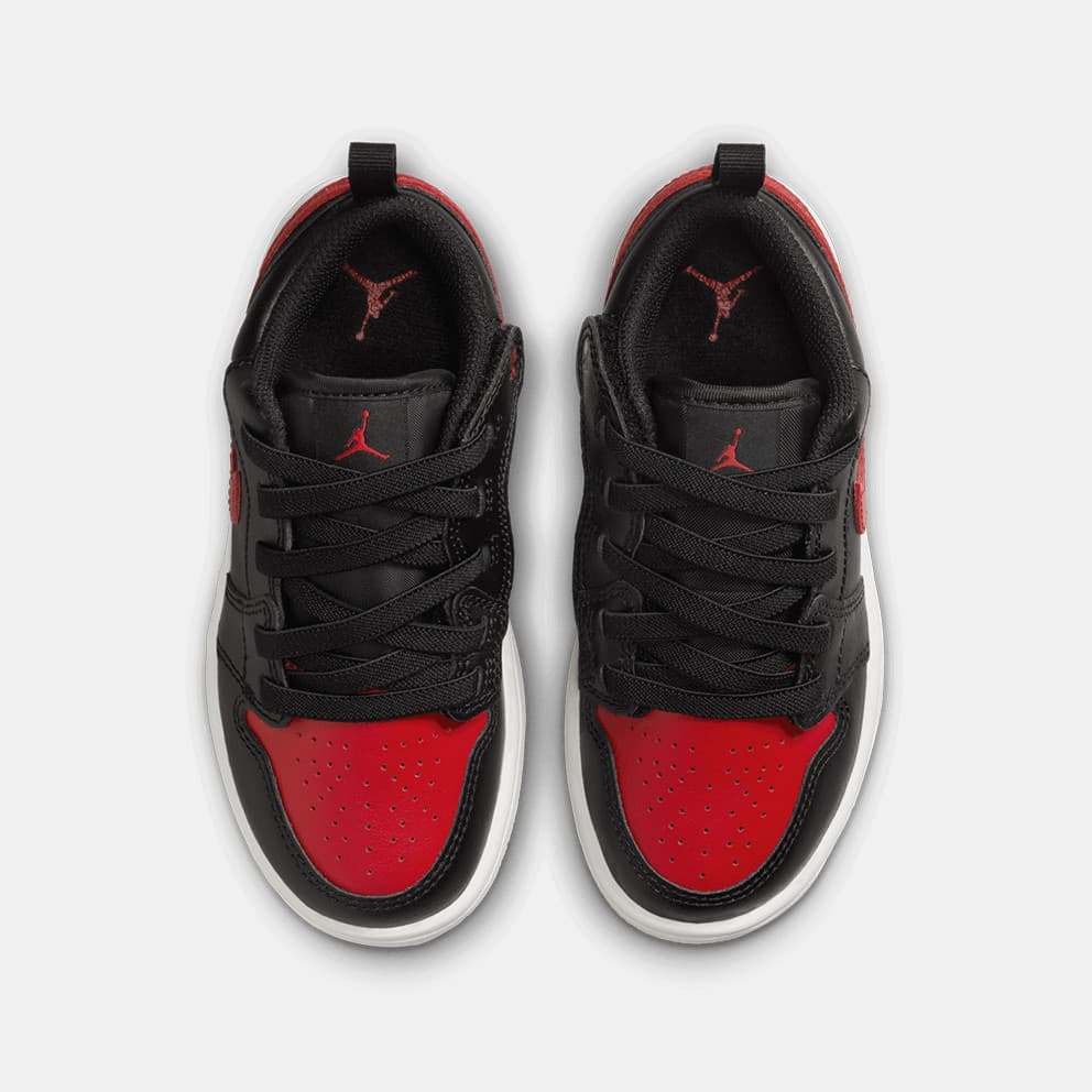 Jordan 1 Low Alt Παιδικά Παπούτσια