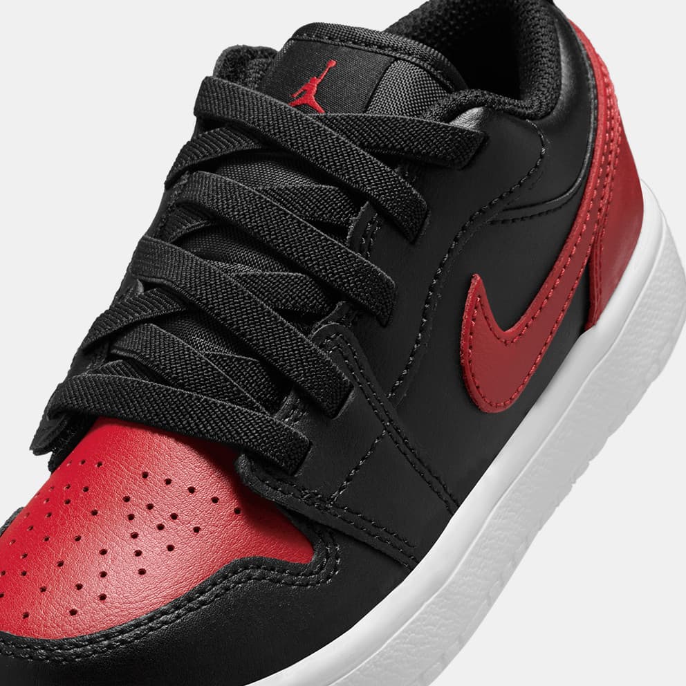 Jordan 1 Low Alt Παιδικά Παπούτσια