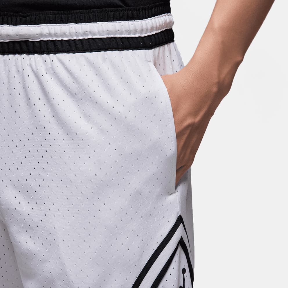 Jordan Diamond Ανδρικό Σορτς