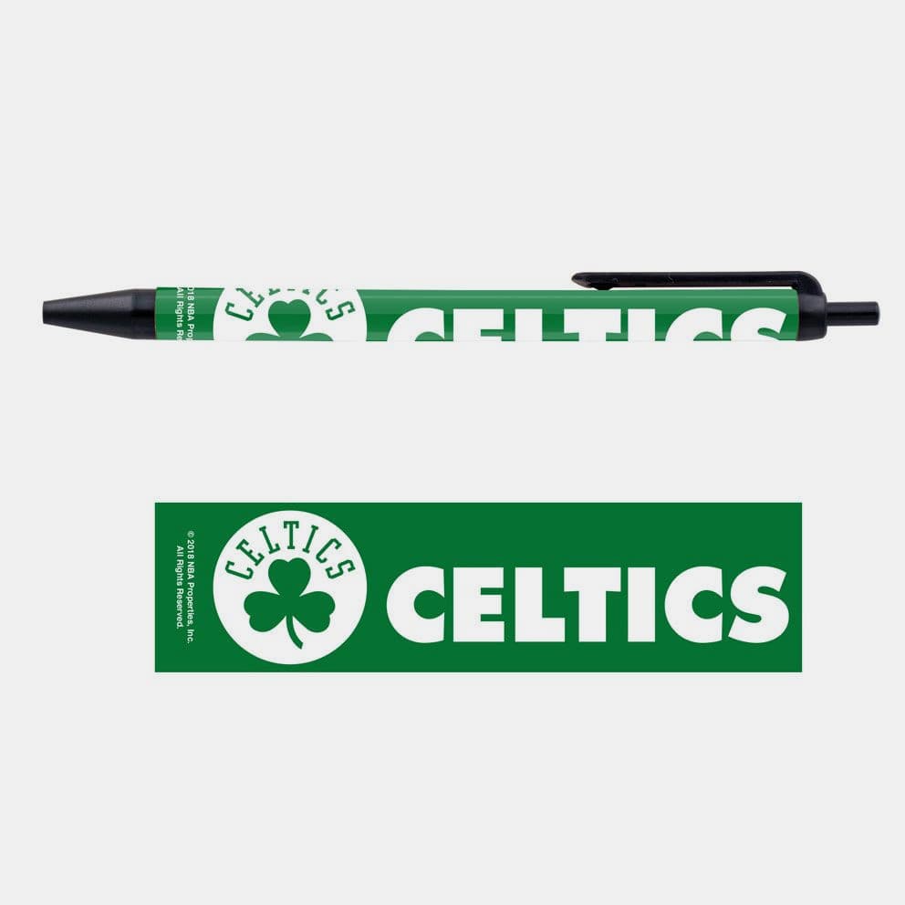 Γυναικεία αθλητικά λοιπά αξεσουάρ Wincraft Πράσινο