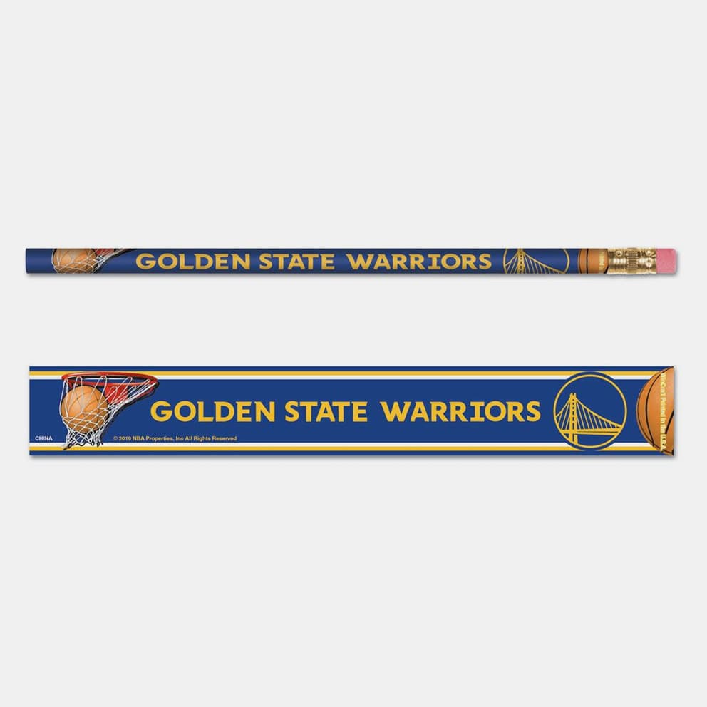 Γυναικεία αθλητικά λοιπά αξεσουάρ Wincraft Μπλε