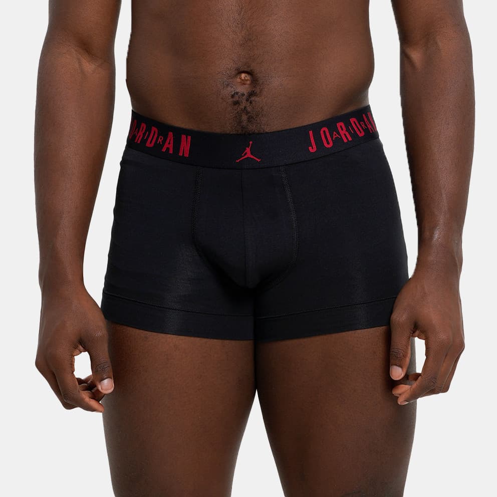 Men's Sports Underwear JORDAN Multicolor
