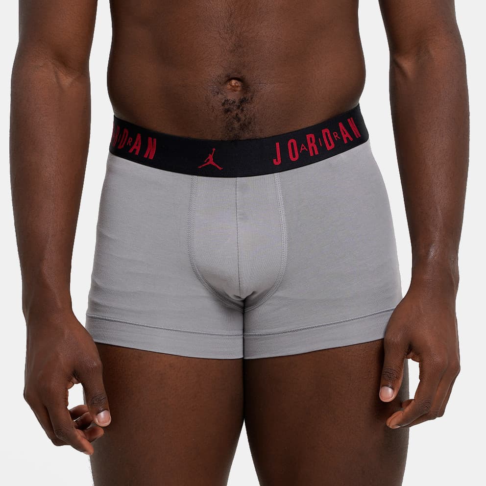 Men's Sports Underwear JORDAN Multicolor