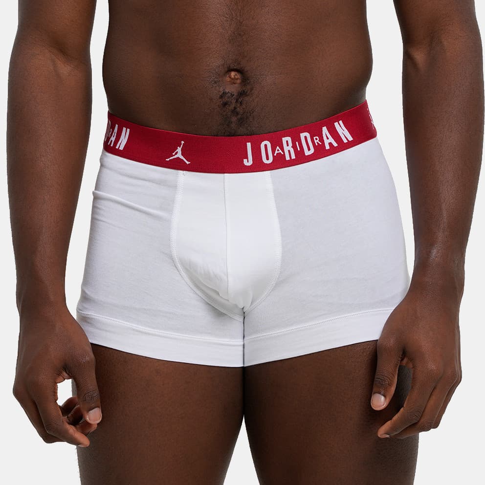 Men's Sports Underwear JORDAN Multicolor