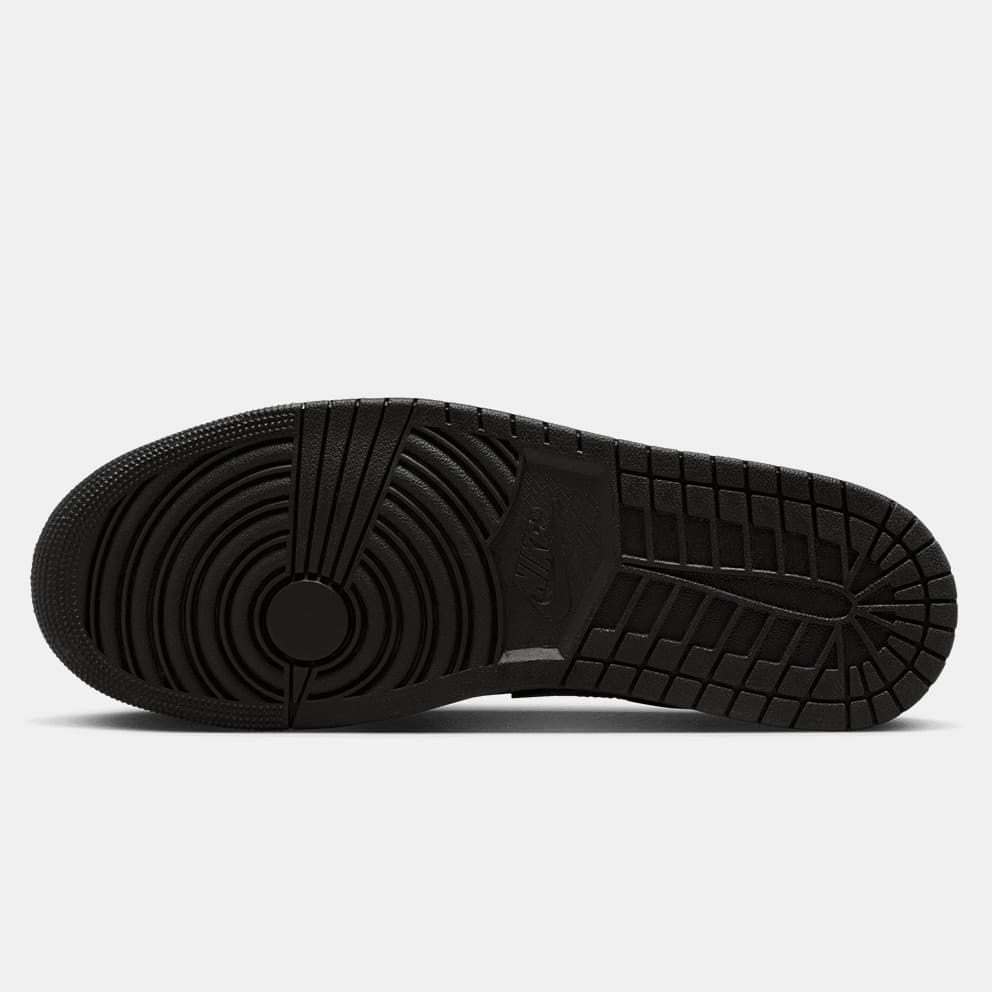 Jordan Air 1 Low Aνδρικά Παπούτσια
