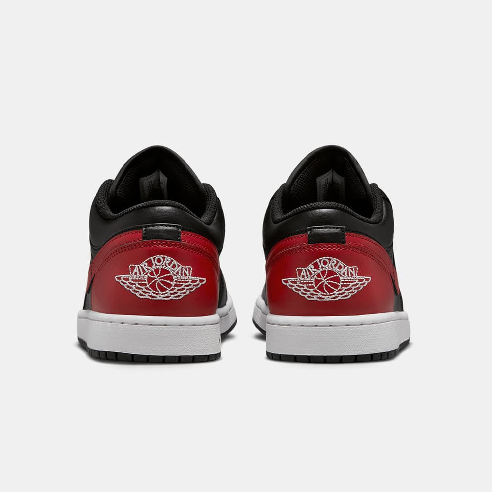 Jordan Air 1 Low Aνδρικά Παπούτσια