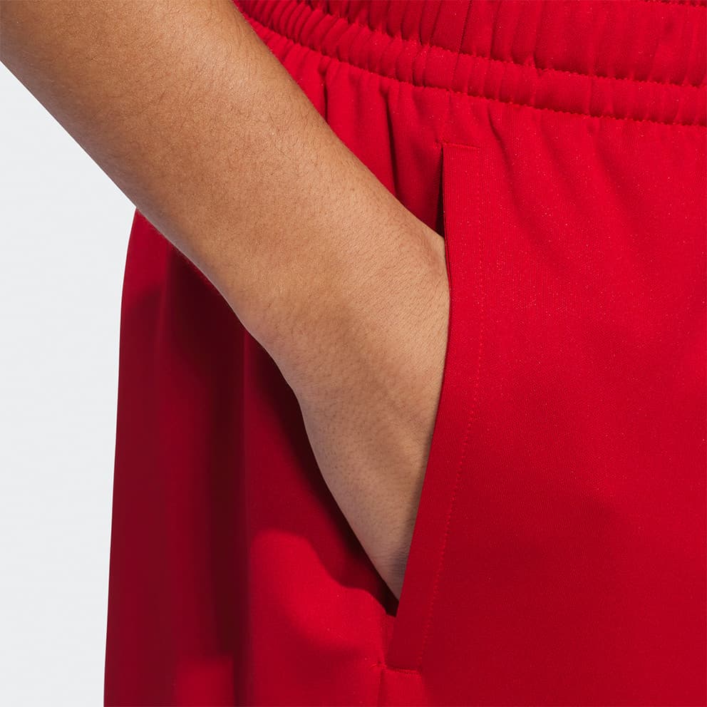 adidas 3-Stripes Aνδρικό Σορτς