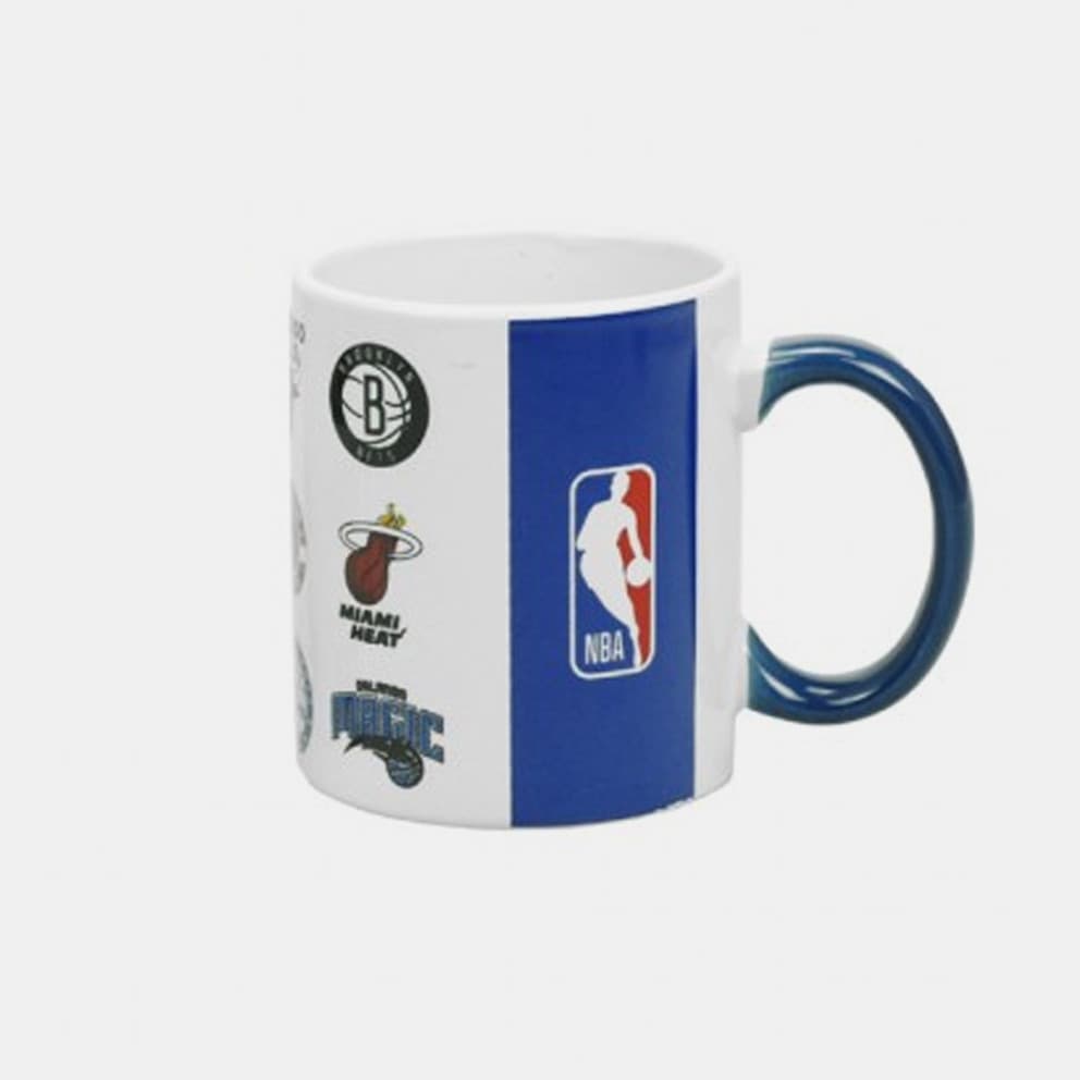 Γυναικεία αθλητικά λοιπά αξεσουάρ Back Me Up Πολύχρωμο