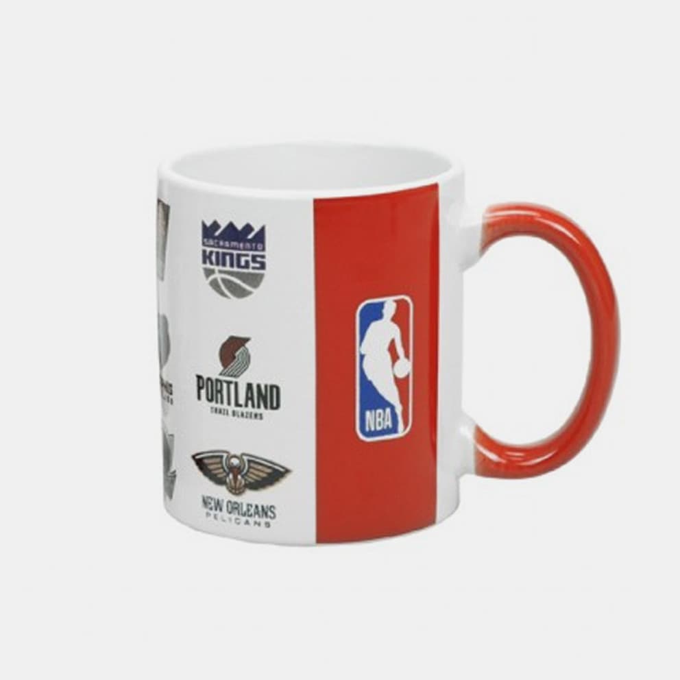 Γυναικεία αθλητικά λοιπά αξεσουάρ Back Me Up Πολύχρωμο