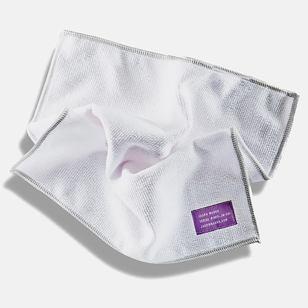 Women's Sports Other Accessories Jason Markk Multicolor