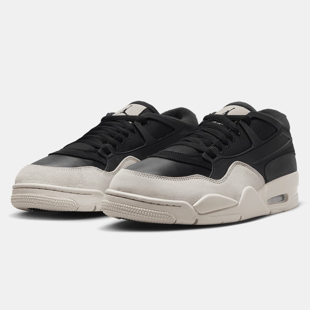 Men's Sneakers JORDAN Beige