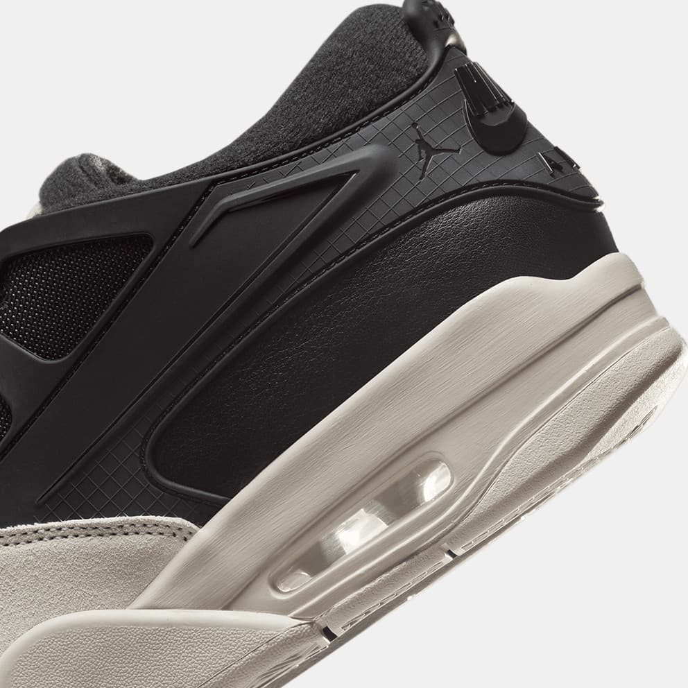 Men's Sneakers JORDAN Beige