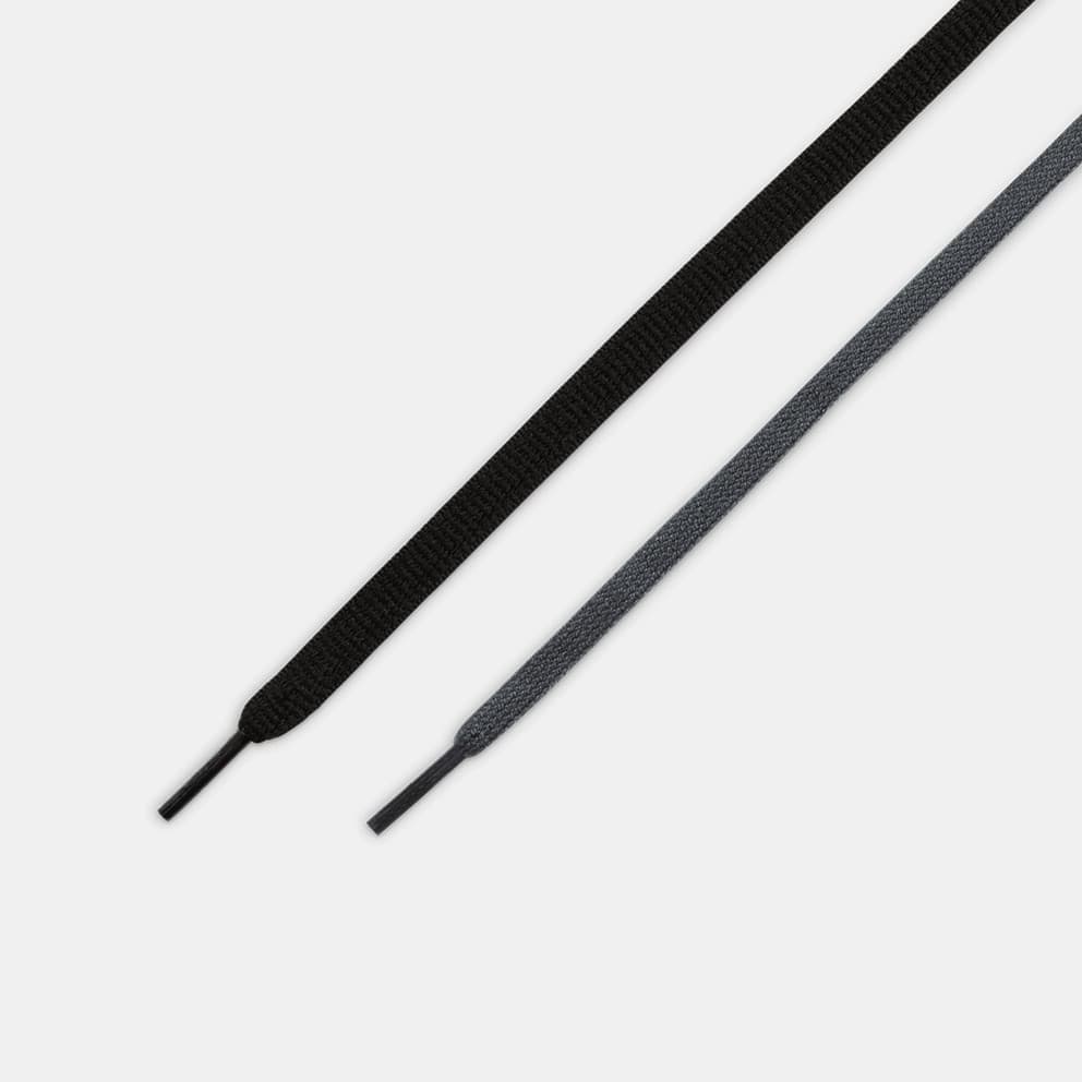 Men's Sneakers JORDAN Beige