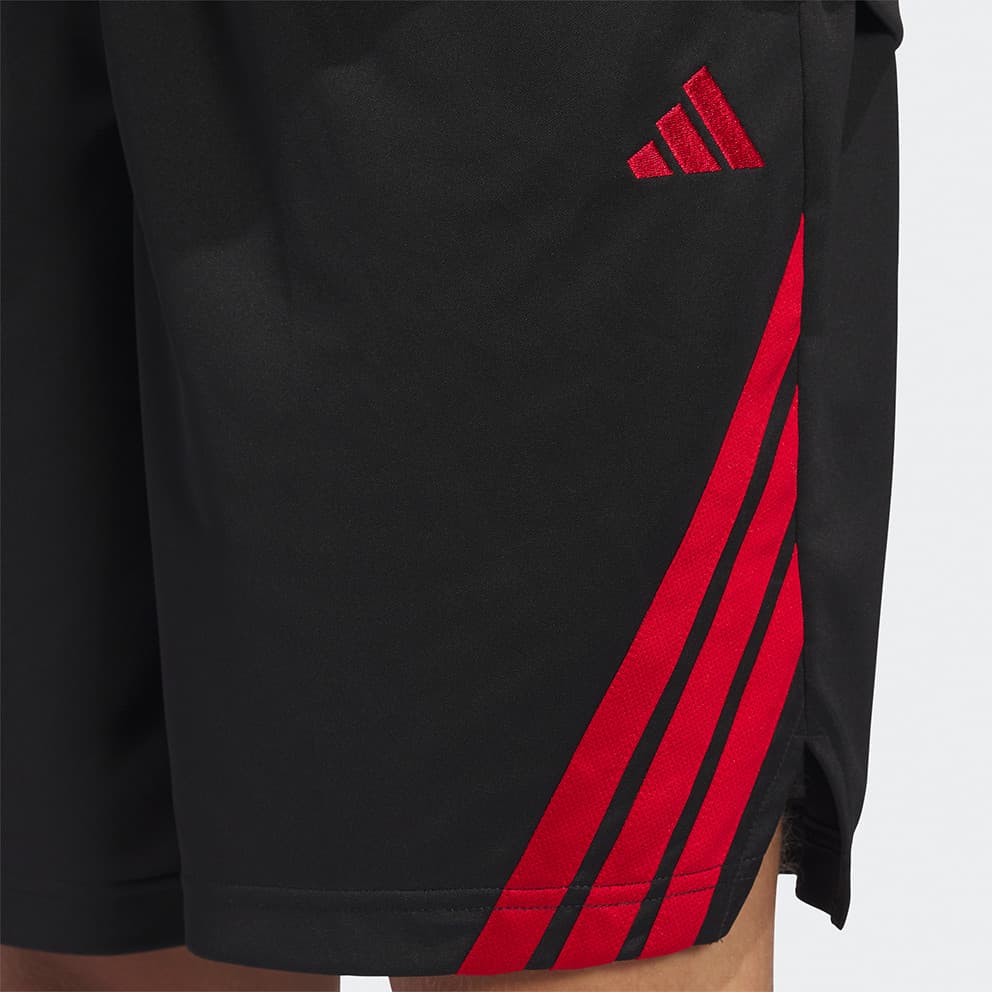 adidas 3-Stripes Aνδρικό Σορτς