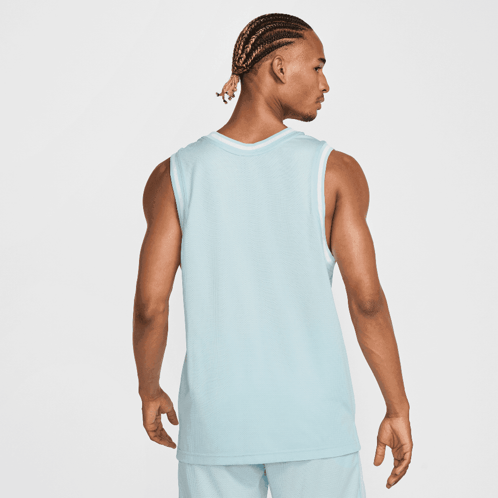 Nike Dri-FIT DNA Ανδρική Φανέλα