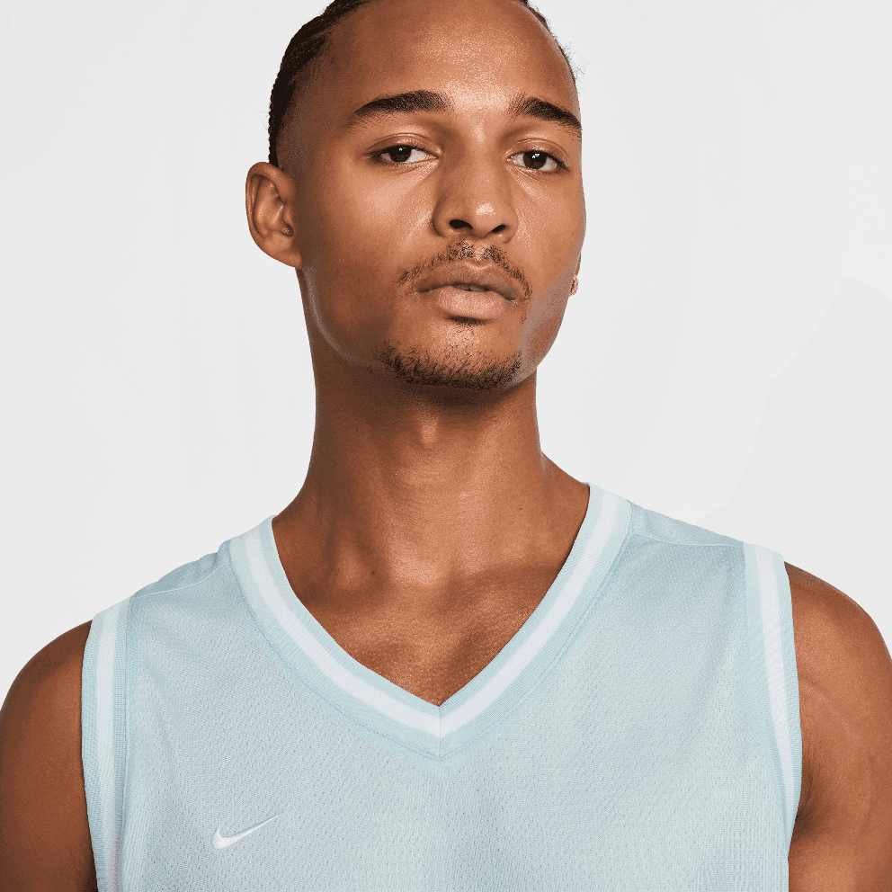 Nike Dri-FIT DNA Ανδρική Φανέλα