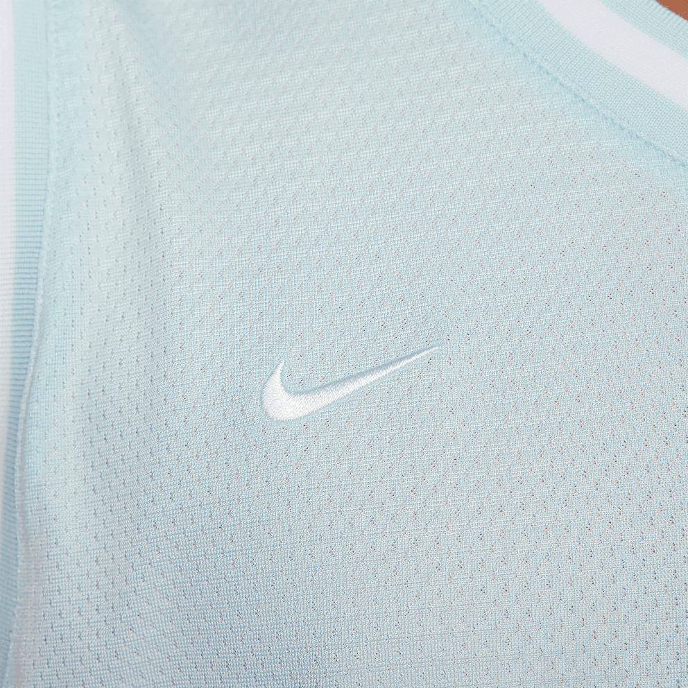 Nike Dri-FIT DNA Ανδρική Φανέλα