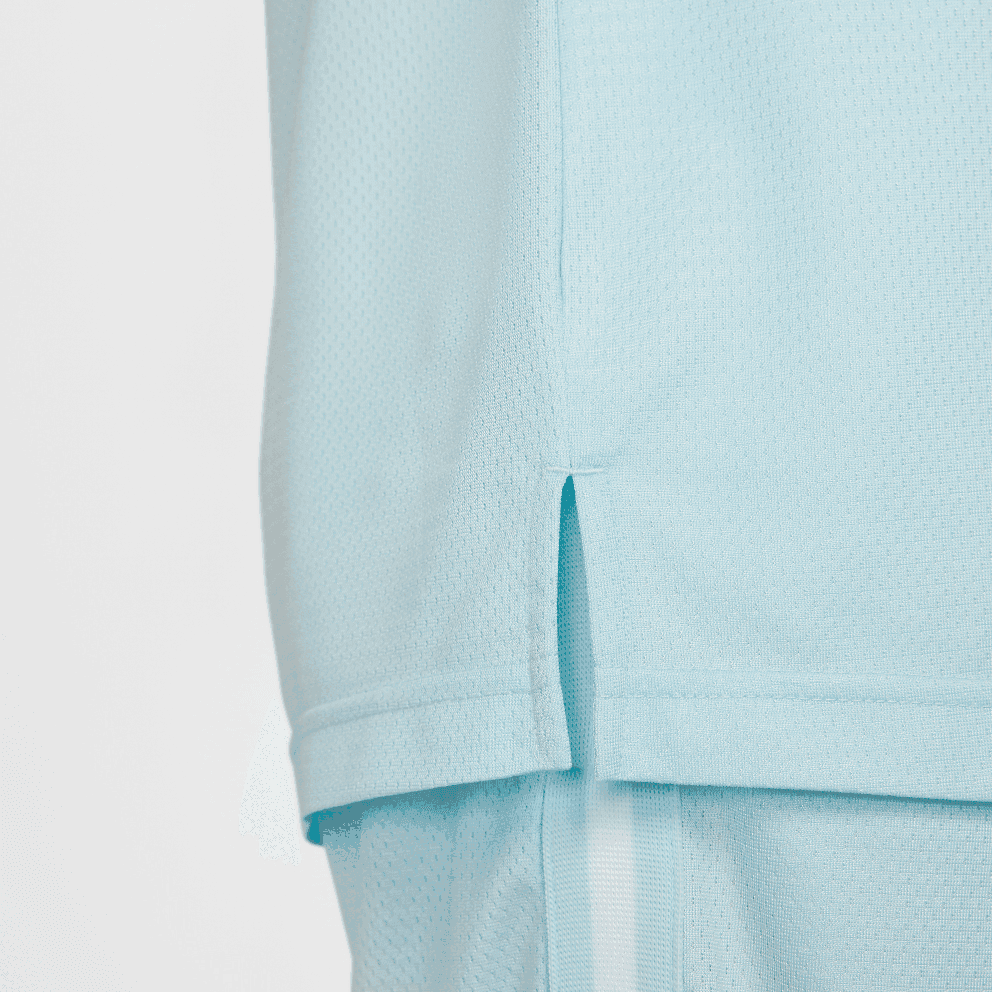 Nike Dri-FIT DNA Ανδρική Φανέλα