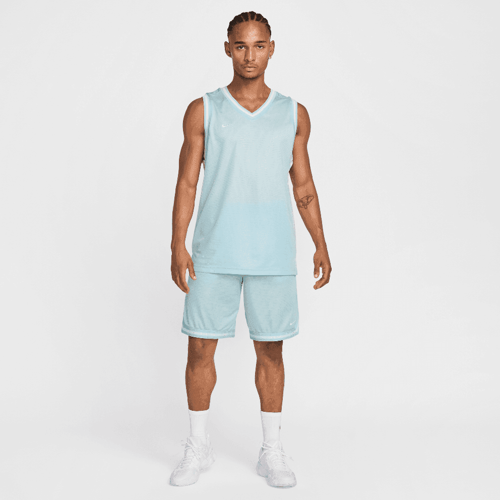 Nike Dri-FIT DNA Ανδρική Φανέλα