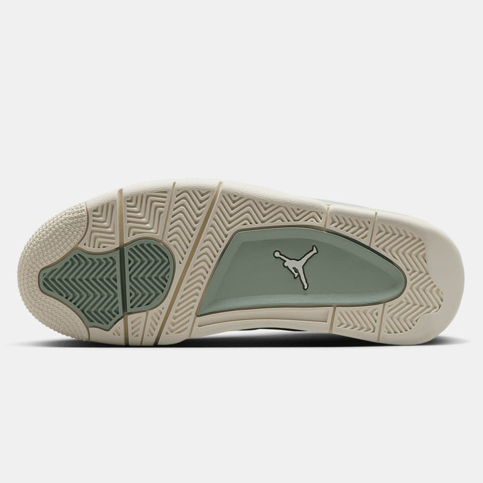 Jordan Air 4 RM Γυναικεία Παπούτσια