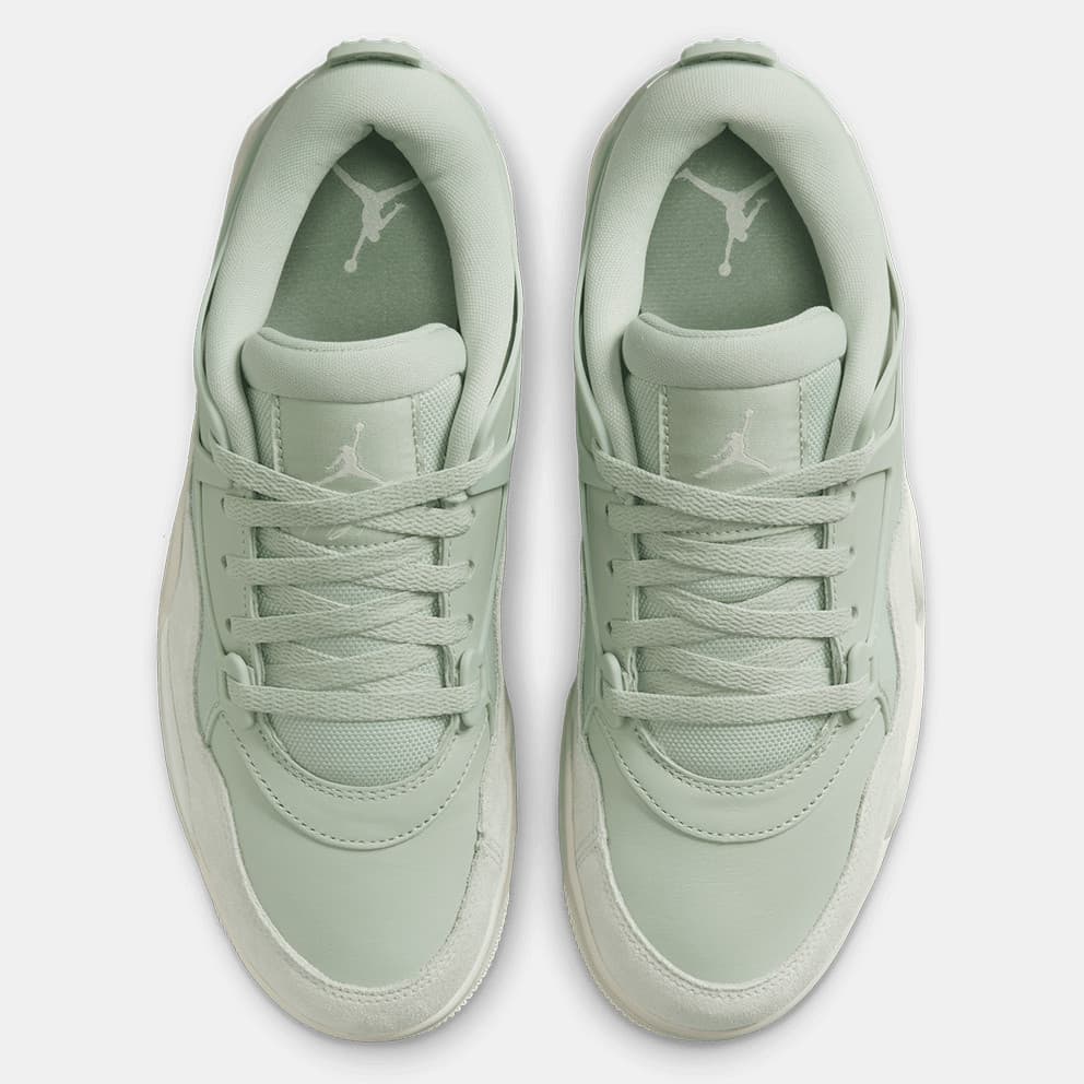 Jordan Air 4 RM Γυναικεία Παπούτσια