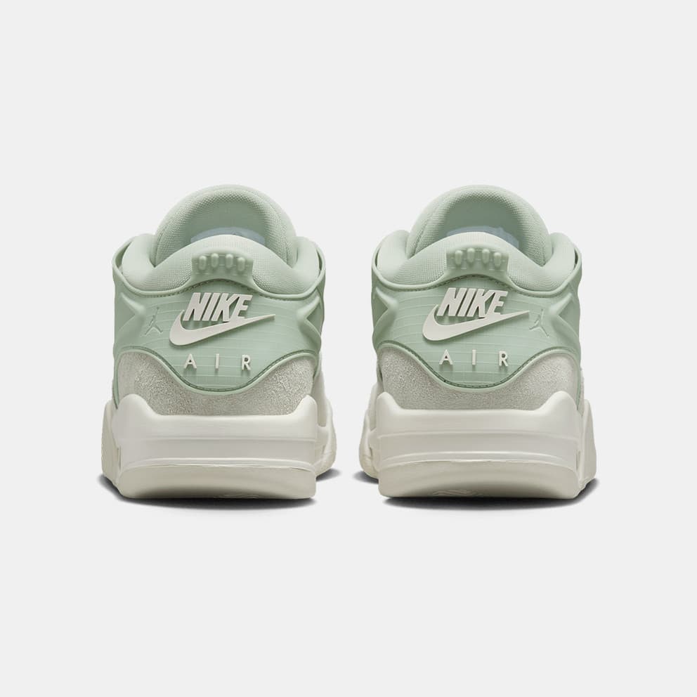 Jordan Air 4 RM Γυναικεία Παπούτσια