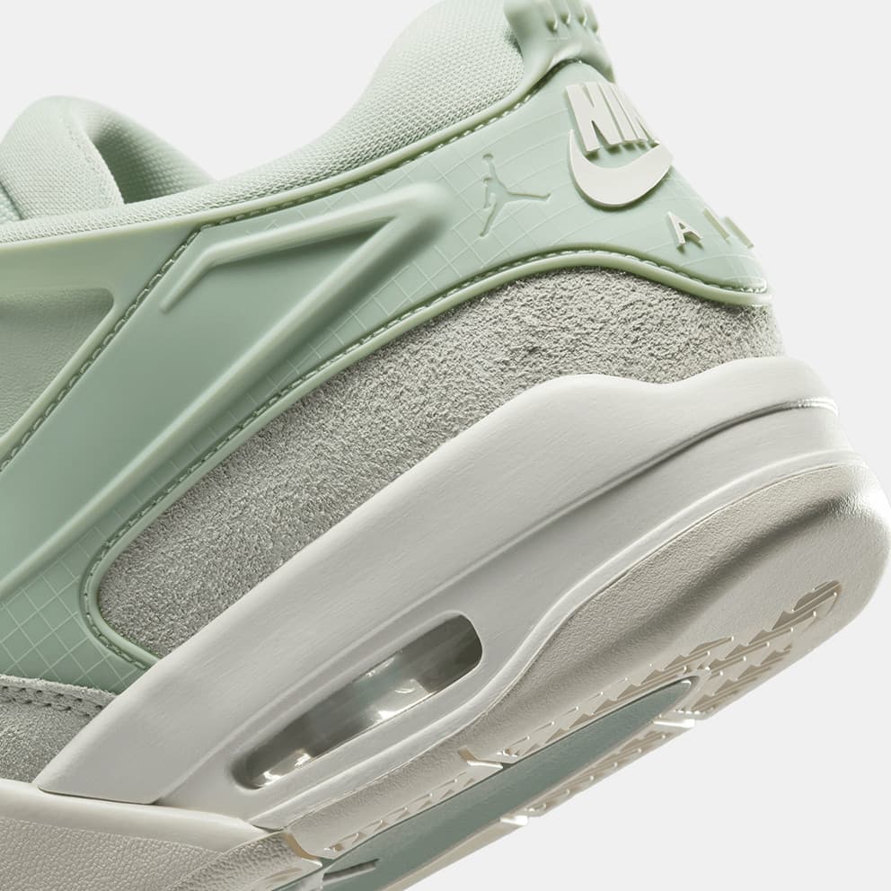 Jordan Air 4 RM Γυναικεία Παπούτσια