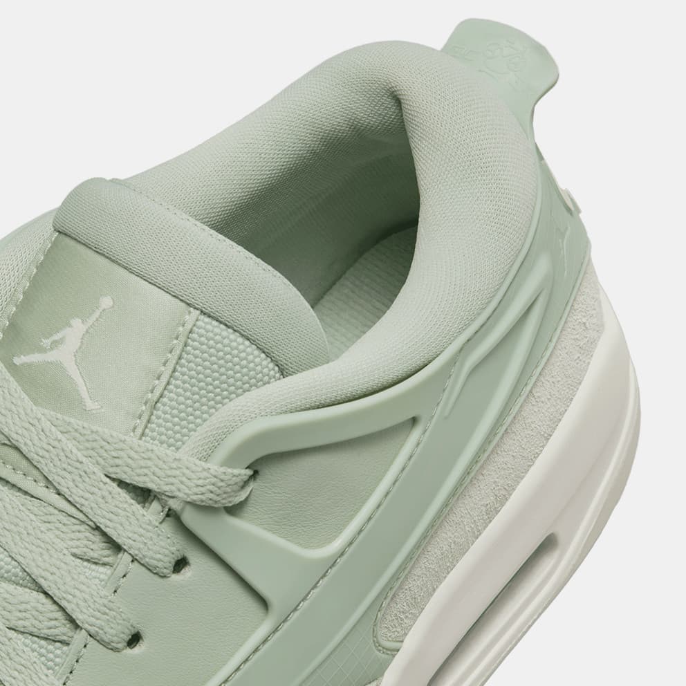 Jordan Air 4 RM Γυναικεία Παπούτσια