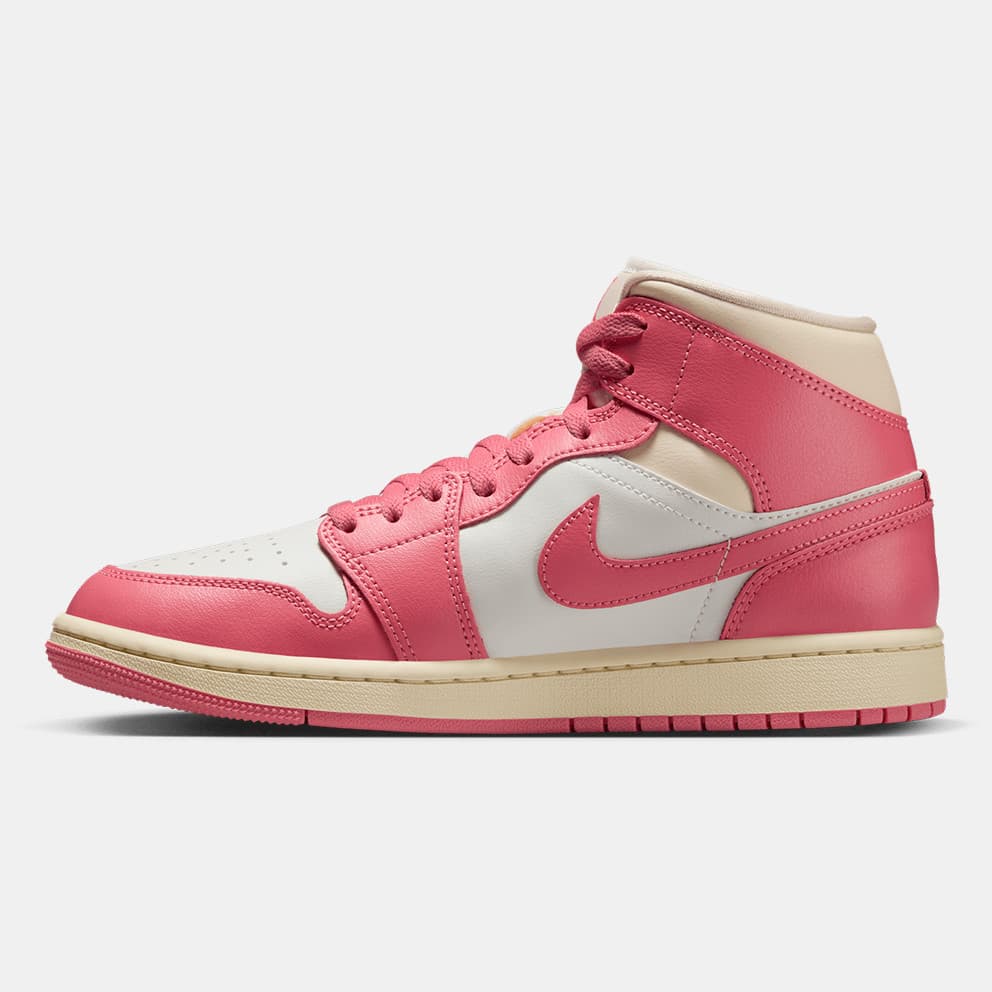 Women's Sneakers JORDAN Pink