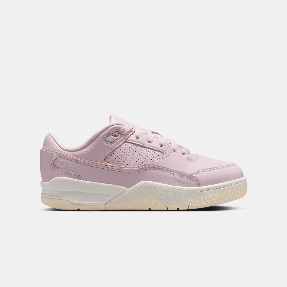 Girls' Sneakers JORDAN Pink